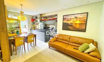 Imagem 3: Apartamento a venda , Andar alto e Face Norte