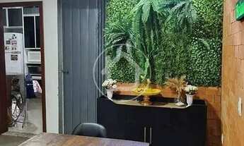 Imagem 3: PRÓX À TAMANDARÉ