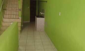 Imagem 7: Apt. Na cidade de Carpina, no bairro santo Antônio