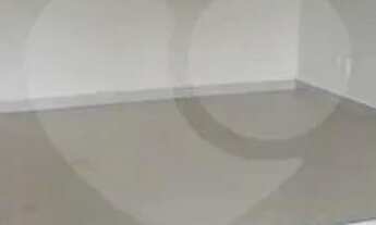 Imagem 3: Casa com 3 quartos para locação em Jardim Regina - SP