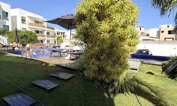 Imagem 11: Apartamenro em Buraquinho 2/4 mobiliado