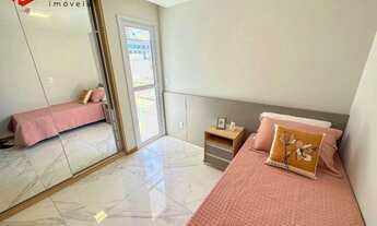 Imagem 10: VILLA OCEÂNICA RESIDENCIAL, UM NOVO CONCEITO INDOOR. MODERNO, PRÁTICO E INTELIGENTE COMO V