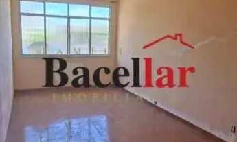 Imagem 2: Apartamento : / Residencial / Encantado