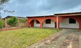 Imagem 5: OPORTUNIDADE EM CIDREIRA! Excelente imóvel Apenas 50 METROS do mar!