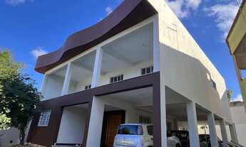 Imagem 3: Oportunidade linda casa