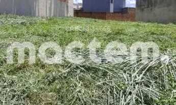 Imagem 2: Terreno de 515 m² à Venda na City Ribeirão