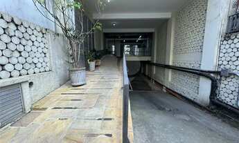 Imagem: Salas à venda em Consolação - SP