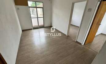 Imagem 2: Engenho de Dentro