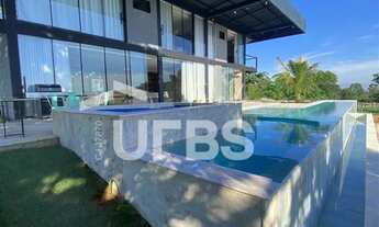 Imagem: Imóvel para venda com 470 metros quadrados