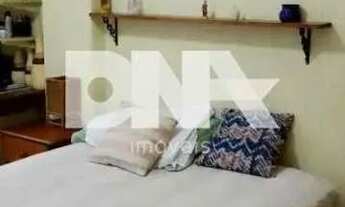 Imagem 5: Apartamento : / Residencial / Botafogo