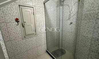 Imagem 5: CASA DUPLEX PARA LOCAÇÃO AV. PAULO DE FRONTIN (PRAÇA DA BANDEIRA