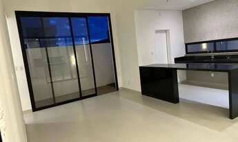 Imagem 4: Térrea para venda com 150 metros quadrados com 4 quartos