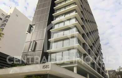 Imagem 2: Locação Apartamento PORTO ALEGRE RS Brasil