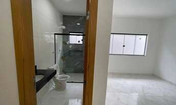 Imagem 9: Térrea para venda com 113 metros quadrados com 2 quartos