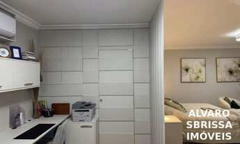 Imagem 8: Chácara com 4 dormitórios à venda, 5000 m² por R$ 5.000.000,00 - Chácara Carolina - Itu/SP