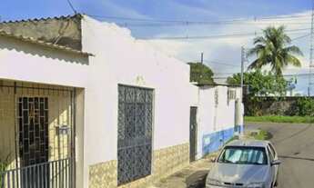 Imagem 3: Aluga-se Kitnet Santo Antônio