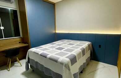 Imagem 4: Casa 3 Suítes Enseada Azul - Guarapari ES