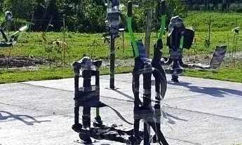 Imagem 7: Terreno em Canasvieiras