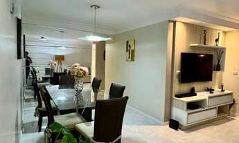 Imagem: Alta vista, Adélia Franco