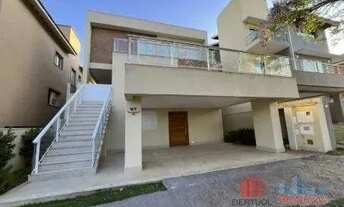 Imagem: Casa de Condomínio à venda Condomínio