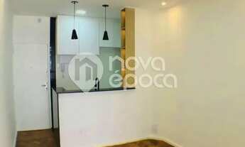 Imagem 7: Flamengo Apartamento com 1 dormitório