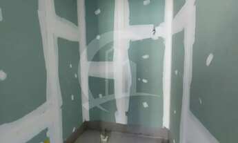 Imagem 5: Sala comercial no centro médico Jardim Europa com 30,12m² para Locação