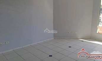 Imagem 6: I) Boulevard Getulio Vargas SALA PARA LOCAÇÃO JACAREÍ SP