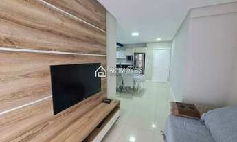 Imagem 3: Oportunidade de 2 dorm sendo 1 Suite nos Ingleses Norte