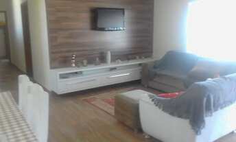 Imagem 4: Alugo Casa Temporada na PRAIA DO SONHO próximo do mar e WI-FI !!