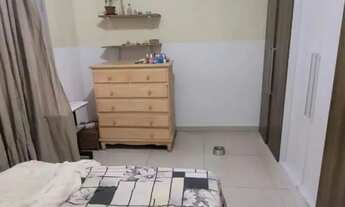 Imagem 6: Apartamento 4 quartos à venda Indaiá, região do Jaraguá BH 70m², Aceita Financiamento