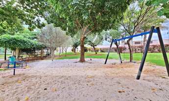 Imagem 5: Terreno à venda no Condomínio Reserva Santa Luisa, próximo a Bonfim Paulista - Ribeirão Pr