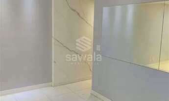 Imagem: Apartamento à venda com 91,00m² e 3 quartos