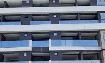 Imagem: COBERTURA DUPLEX 2 suítes à Beira Mar