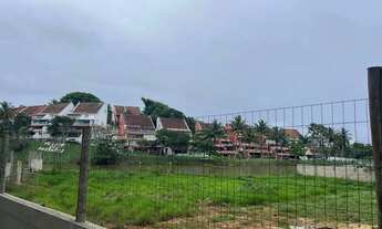 Imagem 6: Imóvel para venda com 1800 metros quadrados em Enseada Azul - Guarapari - ES