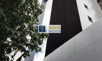 Imagem 7: Sala Comercial para Venda em Belo Horizonte, BARRO PRETO, 1 banheiro