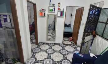 Imagem 5: Prédio 2 andares