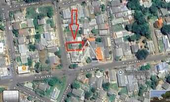 Imagem 2: TERRENO NO BAIRRO INDEPENDENTE