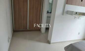 Imagem 4: Apartamento com 2 quartos no bairro Santinho, Florianópolis