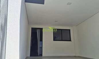 Imagem 2: Casa (Sobrado) para Venda, 3 dorm(s), 1 suite(s), 2 vaga(s), 106 m²