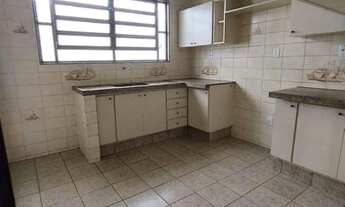 Imagem 6: Casa com 4 dormitórios à venda, 230 m² por R$ 880.000,00 - Setor Sol Nascente - Goiânia/GO