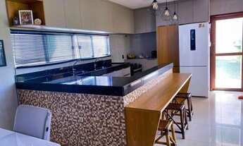 Imagem 3: Excelente Oportunidade - Casa em Condominio Fechado Rio Verde no Litoral Sul