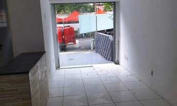 Imagem 2: Terreno à venda 2 vagas Centro - São Bernardo do Campo - SP