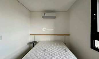 Imagem 4: Studio mobiliado e equipado, pertinho da UFSM!