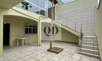 Imagem 6: Casa para alugar no bairro São Judas - Itajaí/SC