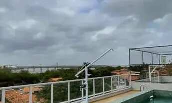 Imagem 5: Apto com 02 Quartos no São Francisco