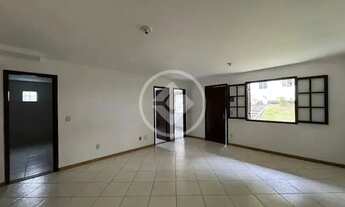 Imagem 4: Casa à venda, 2 quartos, 2 Vagas, Tijuca - Teresópolis/RJ codigo: 133851