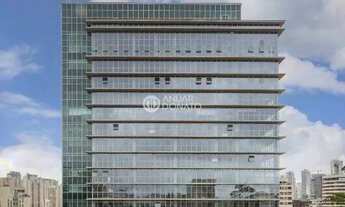 Imagem: Vale do Sereno - Sala(s) 1 quarto à venda