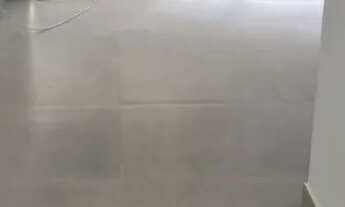 Imagem 2: COMERCIAL - VILA ASSUNÇÃO - SP