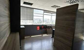 Imagem 2: Sala à venda, 42 m² por R$ 450.000,00 - Lapa - São Paulo/SP