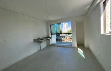 Imagem 8: Lindo FLAT em Boa Viagem - NOVO - Perfeito pra morar e Investir | Praia de Gameleira